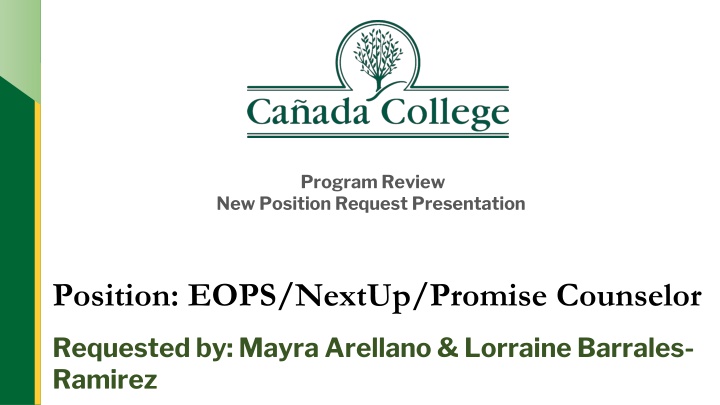 Transforming Lives Through Educational Support Programs