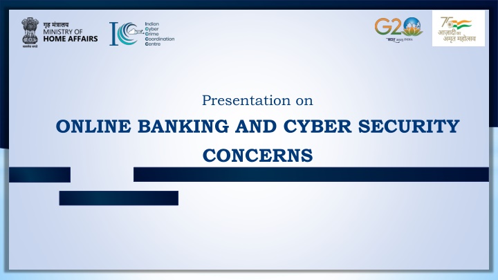 Online Banking and Cybersecurity: Understanding Risks and Security Solutions