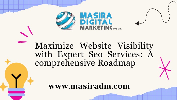 Social media agency in bangalore