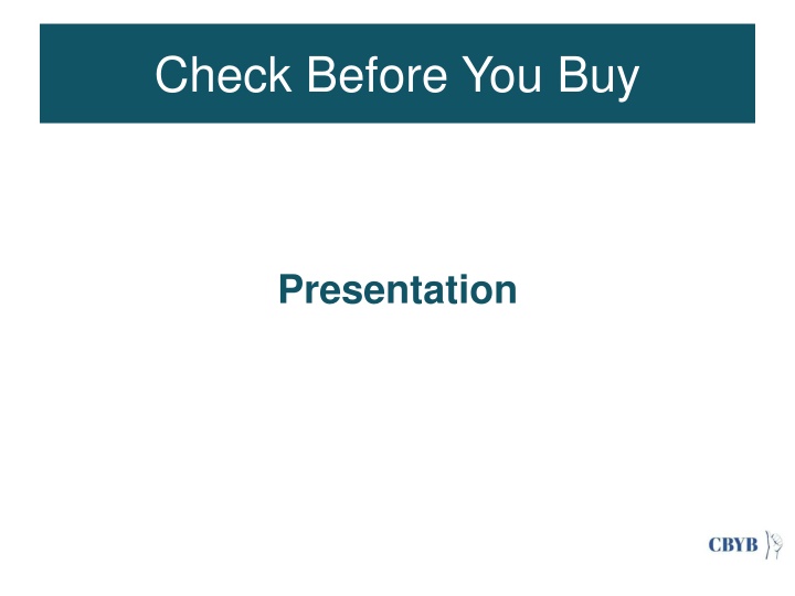Check Before You Buy - Reliable Assistance for Purchasing Vehicles from Europe