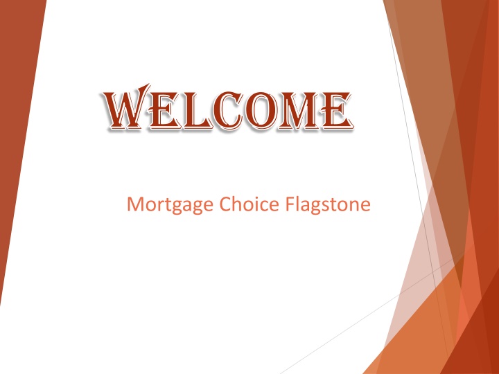 If you are looking for Refinancing Home Loans in Silver Ridge