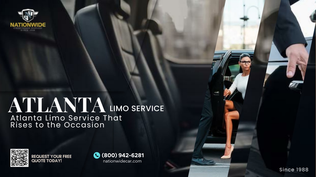 atlanta limo service atlanta limo service that l.w