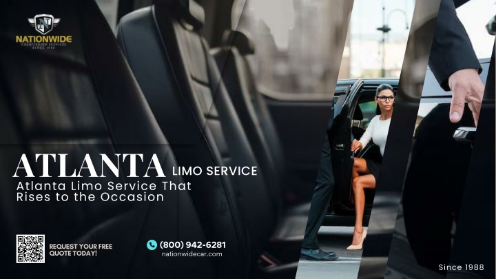 atlanta limo service atlanta limo service that n.w