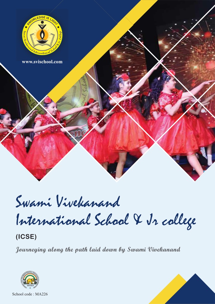 www svischool com n.w