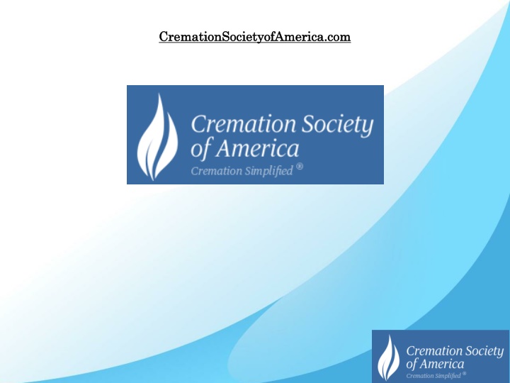 Cheap Cremation Services