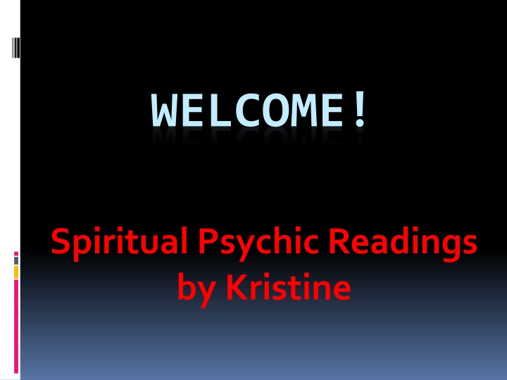 Best service for Life Coach in North Hollywood