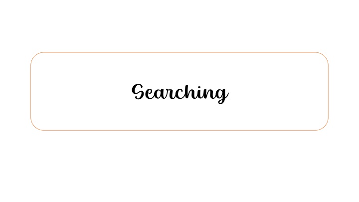 Implementing Minimum Number Finding Algorithm in Python