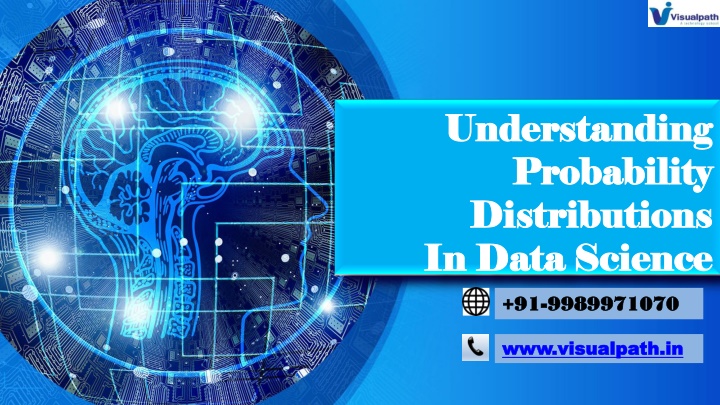 Data Science with Generative AI Course   Generative AI Online Training Course