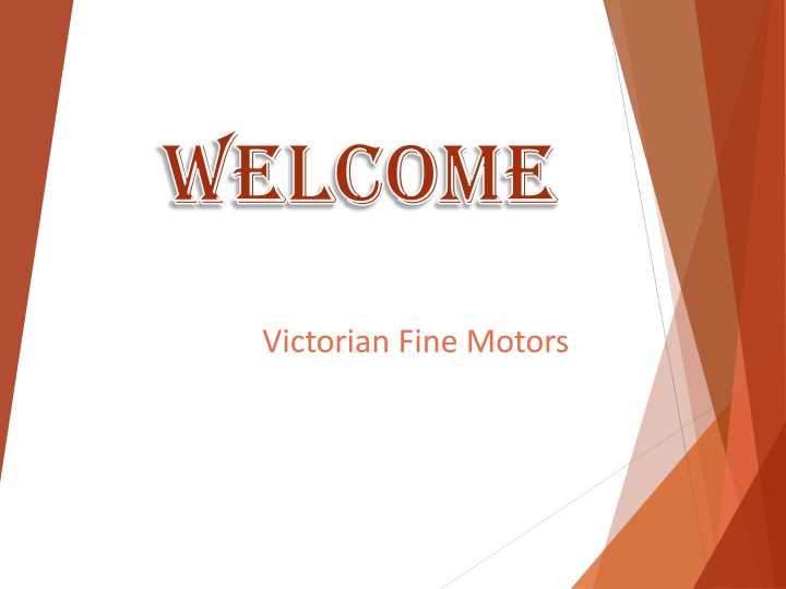 If you are looking for Cash 4 Cars in Dandenong South
