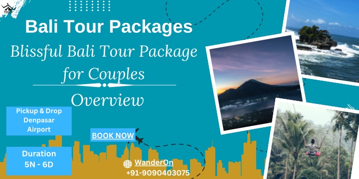 bali tour packages blissful bali tour package n.w