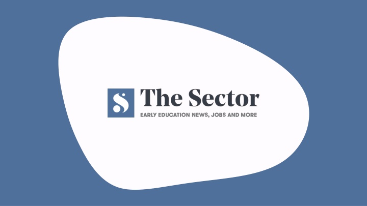 Childcare jobs Melbourne - The Sector