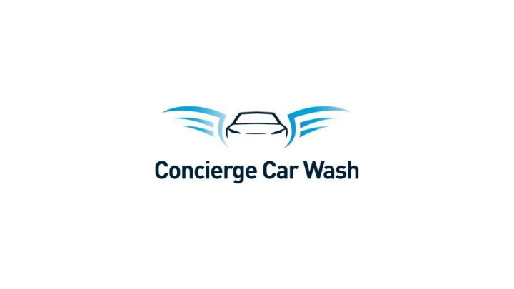 Hand Car Wash & Detailing Australia