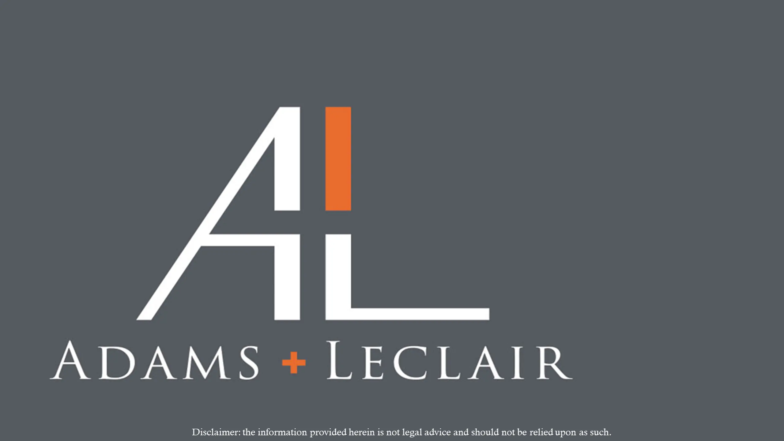 Workplace Legalities Update: Marijuana Use and Discrimination