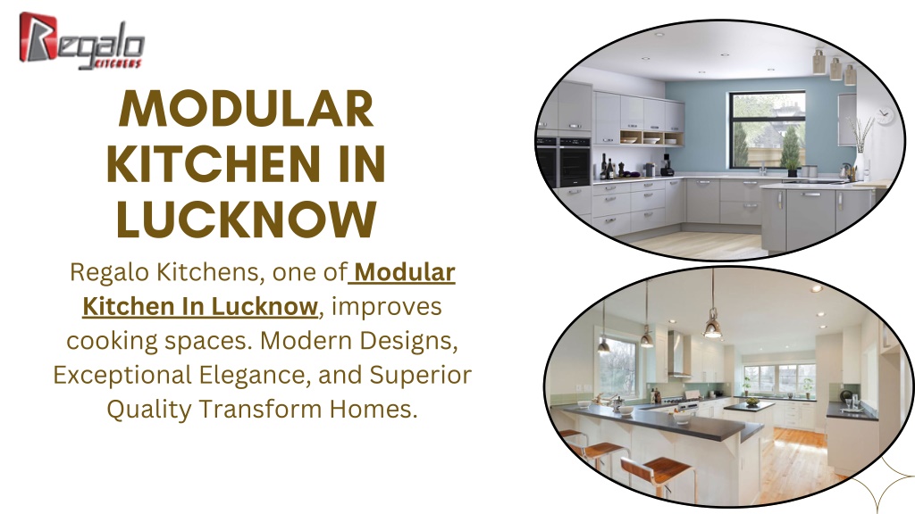 modular kitchen in lucknow regalo kitchens l.w