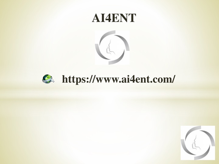 Best ENT Doctor Atlanta, ai4ent.com