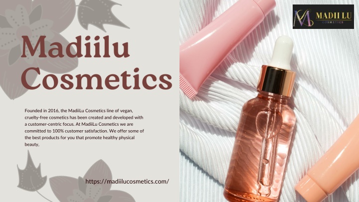 Exploring the World of Lip Gloss for Women