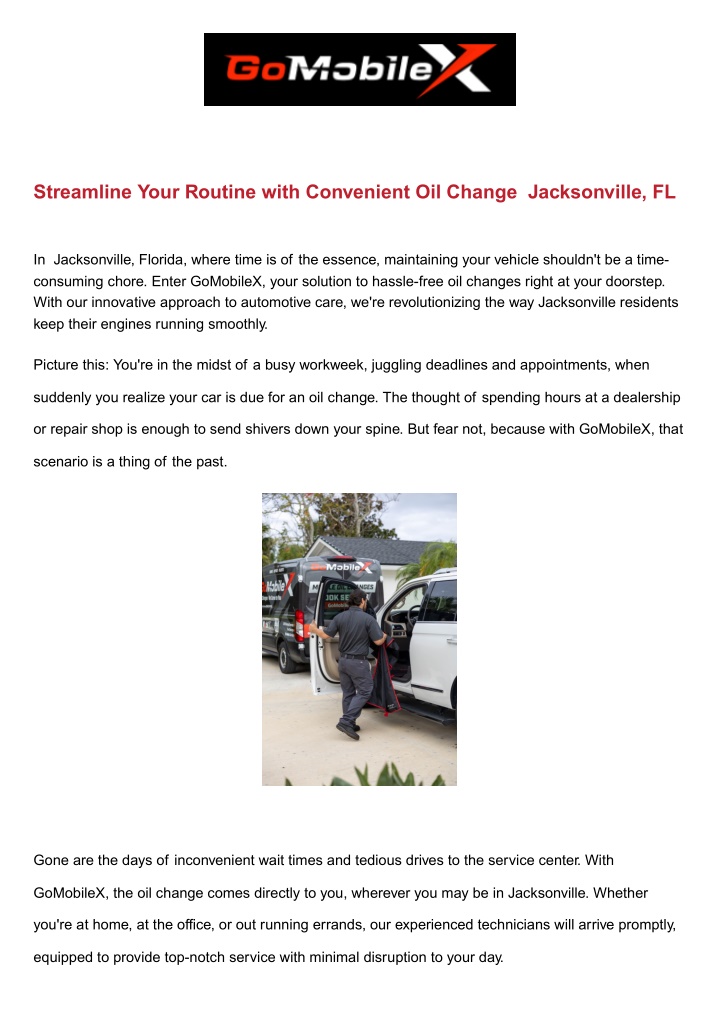 streamline your routine with convenient n.w