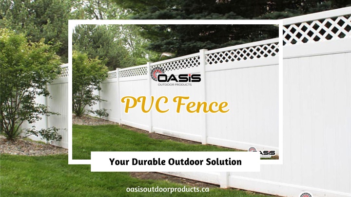 pvc fence pvc fence n.w