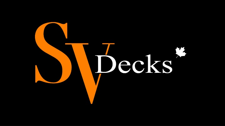 Thinking of Installing a PVC Deck_ Here's What You Need to Know!