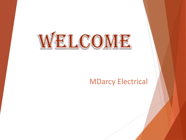 If you are looking for Lighting in South Windsor