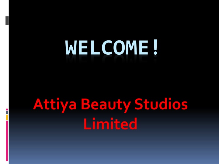 Best facility for Waxing in Trumps Green
