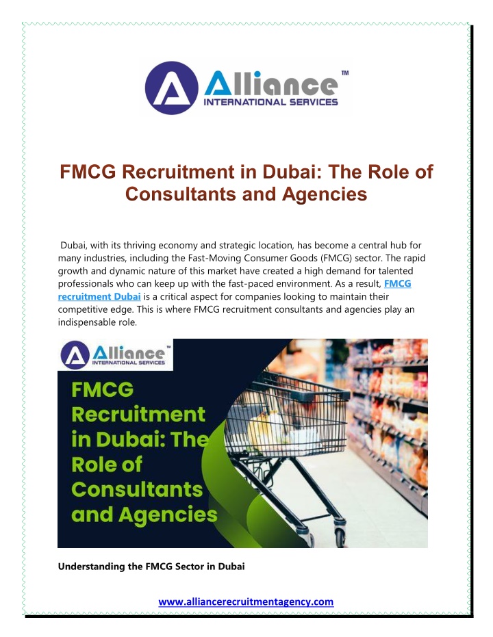 dubai with its thriving economy and strategic n.w