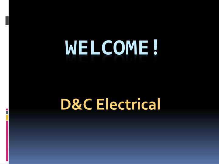 Best Testing and Inspection in Woolston