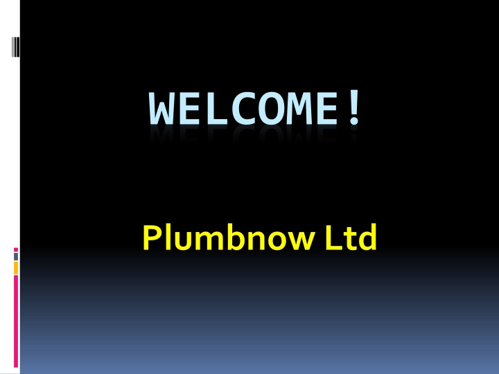 Best Heating Services in West Sutton