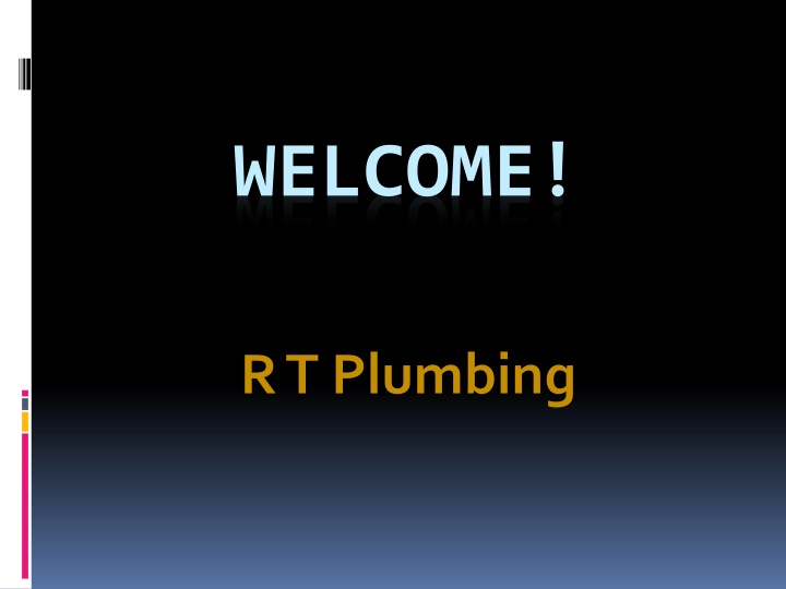 One of the Best Boiler Repairs in West Byfleet