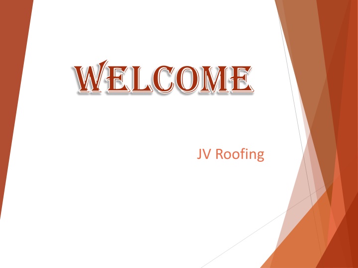 Are you searching for Roof Tiling in Wallarah?