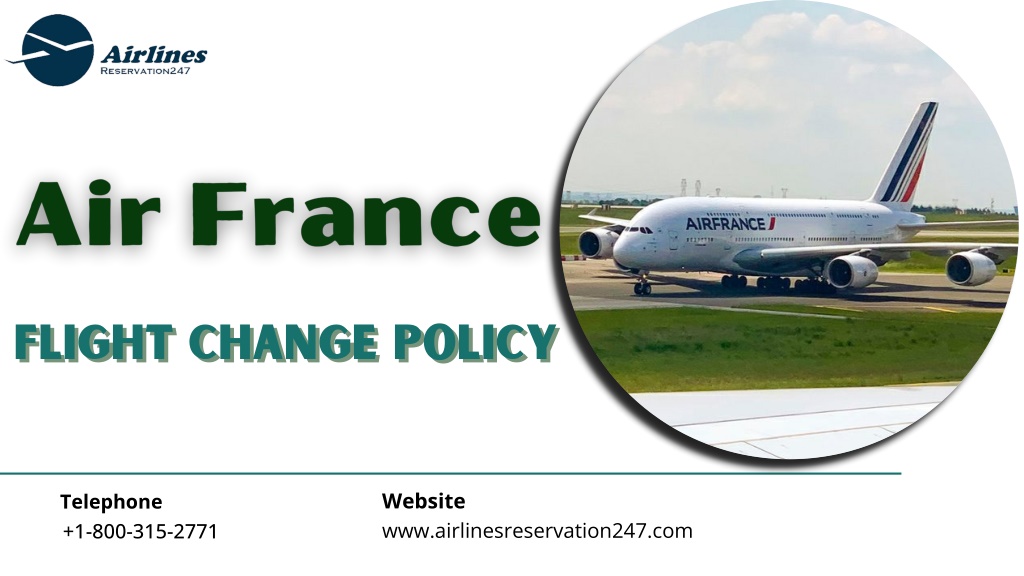 flight change policy flight change policy l.w