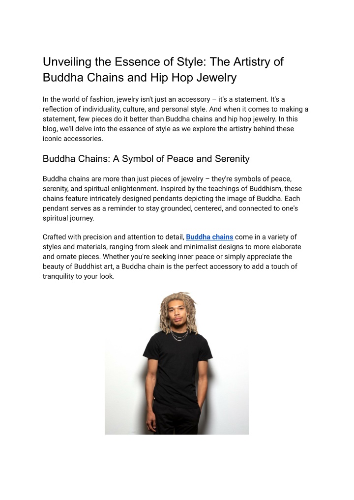 unveiling the essence of style the artistry n.w