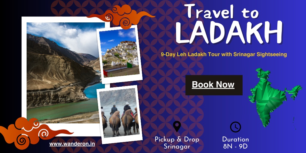travel to travel to ladakh ladakh l.w
