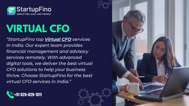 virtual cfo startupfino top virtual cfo services n.w