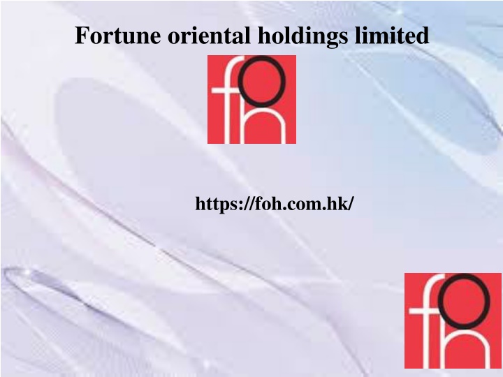 Outdoor Restaurant Furniture, foh.com.hk