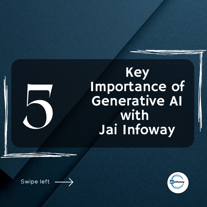 slide1 n.w