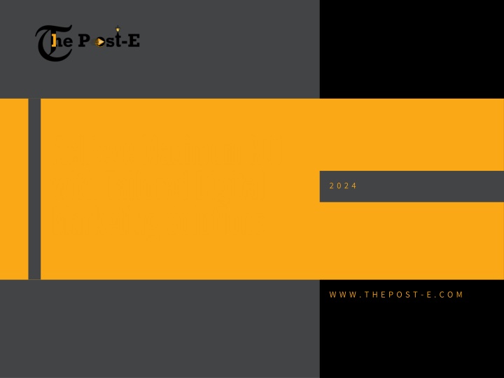 Transform Your Digital Presence with Our Premier Delhi-Based Agency