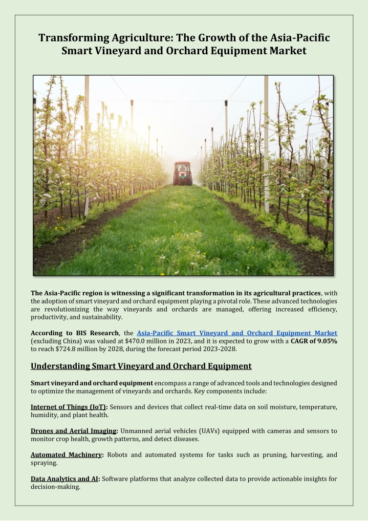 transforming agriculture the growth of the asia n.w