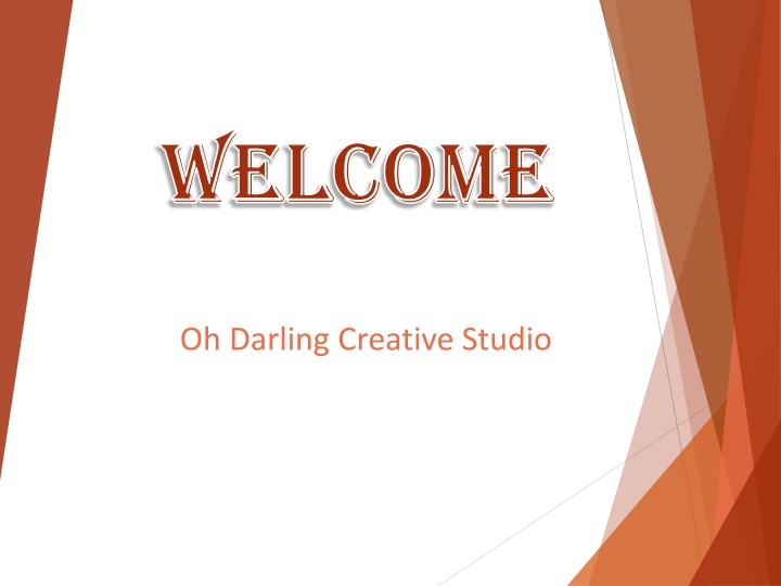 If you are looking for Studio Photography in Queenstown Hill