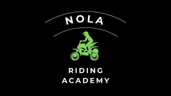 Top Tips for Renting a Motorcycle for Your Next Adventure_
