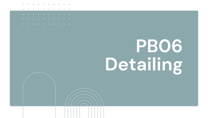 Ceramic Coating Service in Pathankot