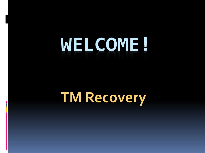 One of the Best service for 24 Hour Recovery in Killinchy