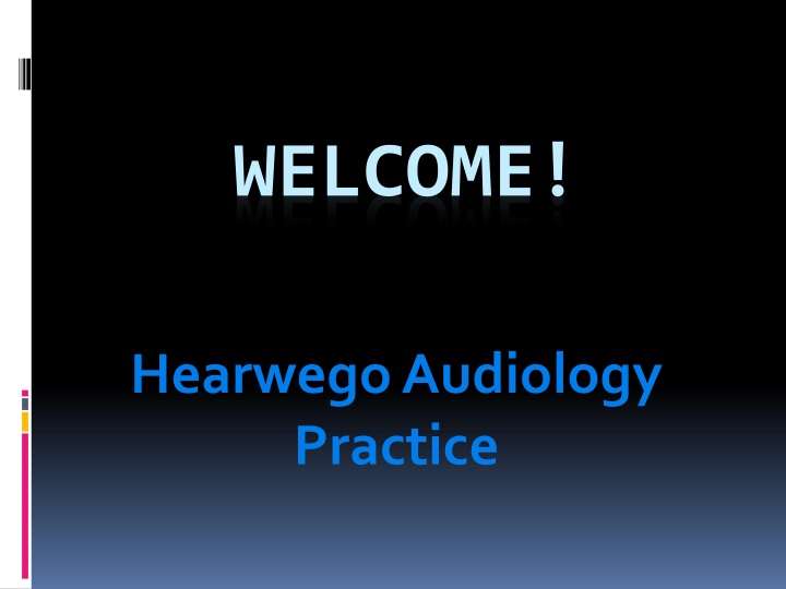 Best treatment for Hearing Aids in Knotty Green