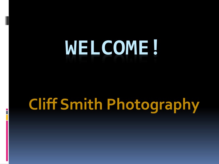 Best Events Photography in Ide
