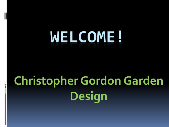 Best Landscape Architect in Angel
