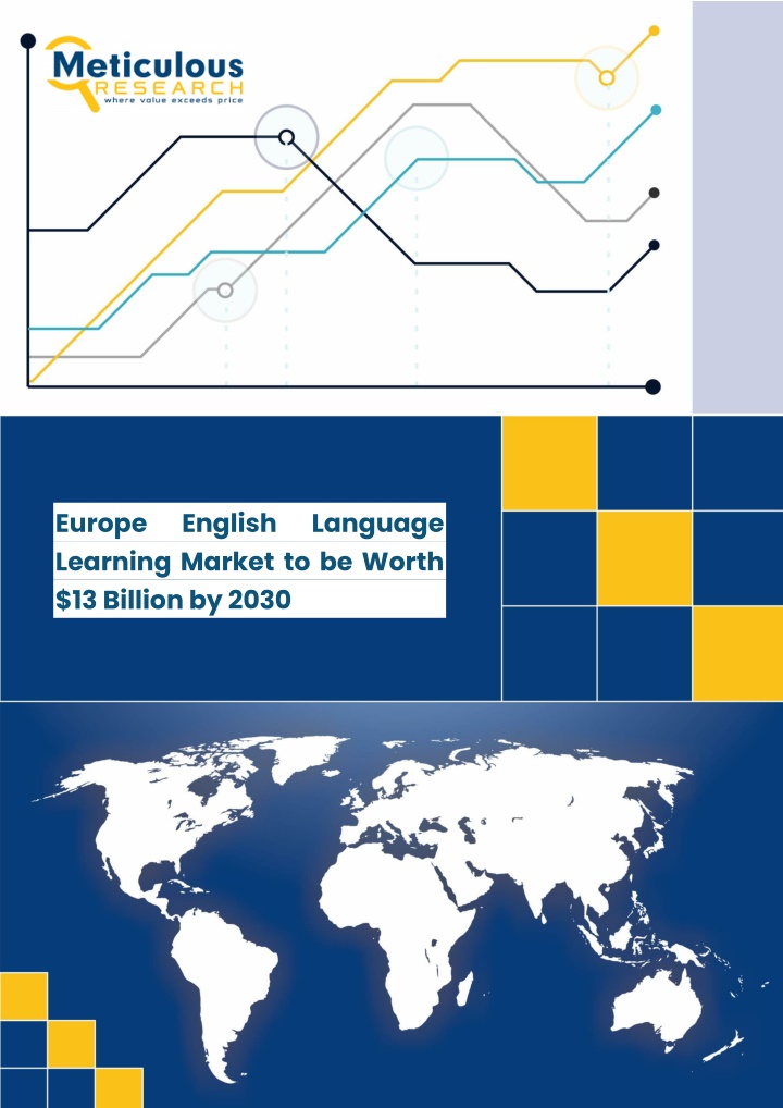 europe learning market to be worth 13 billion n.w