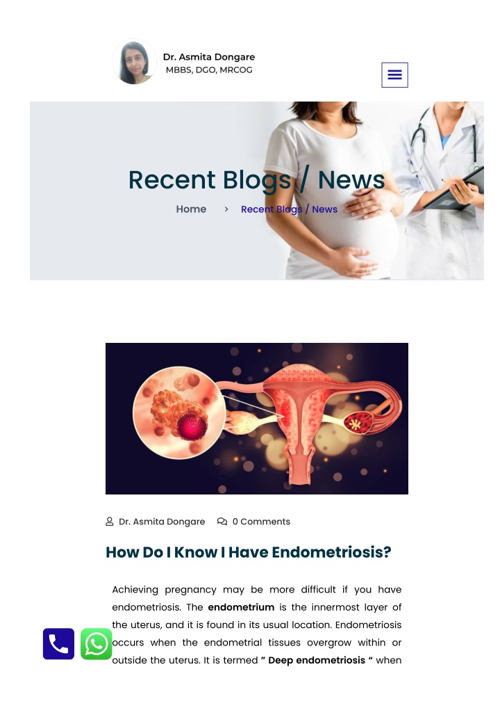 recent blogs news home recent blogs news n.w