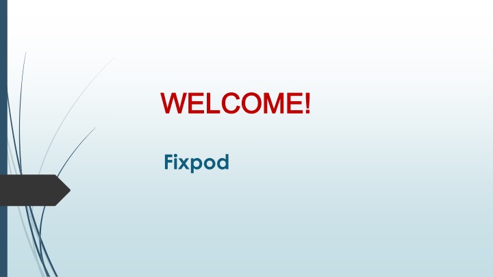 Best iPhone Screen Repairs in Canterbury