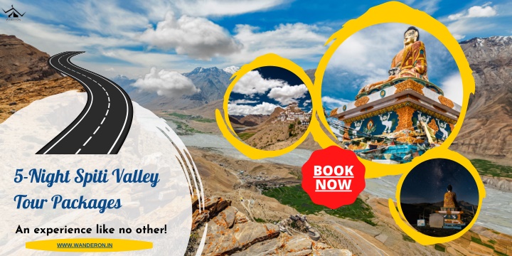 book now n.w