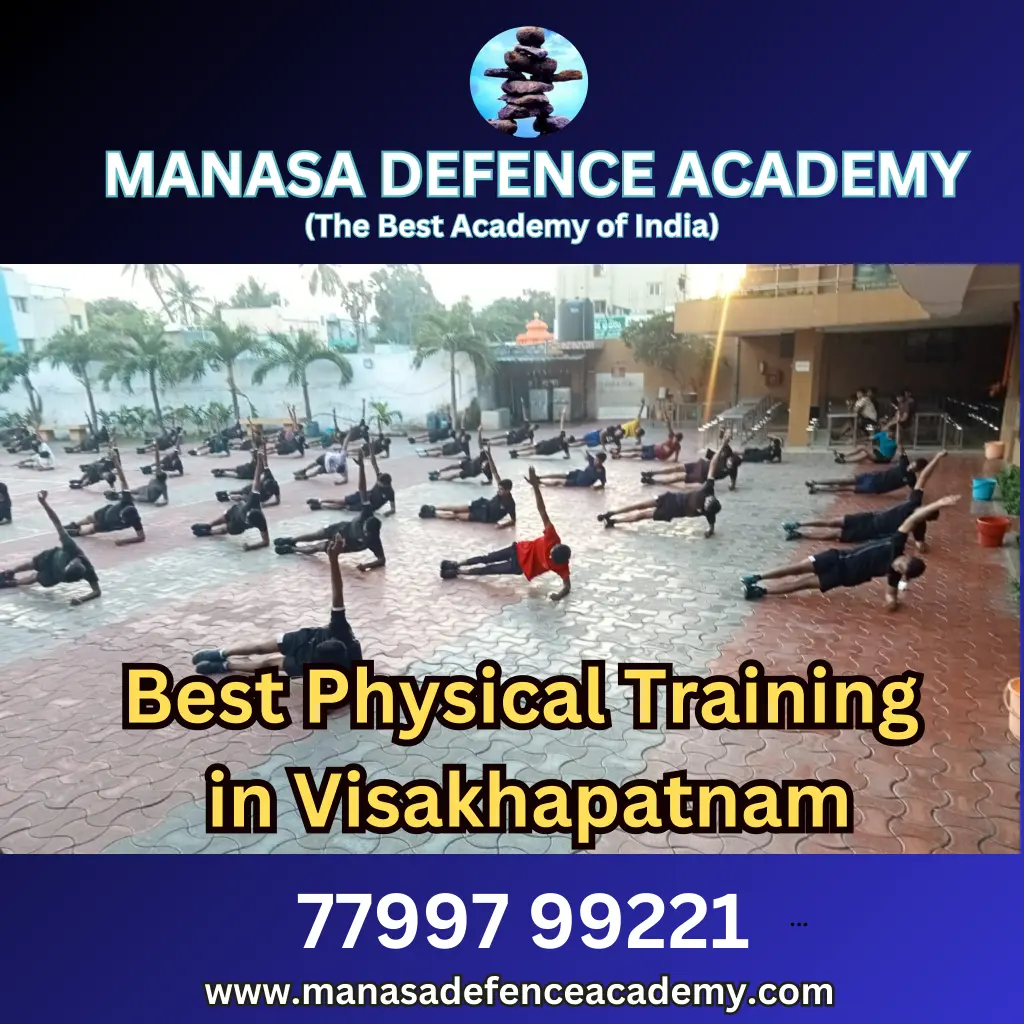 manasa defence academy manasa defence academy n.